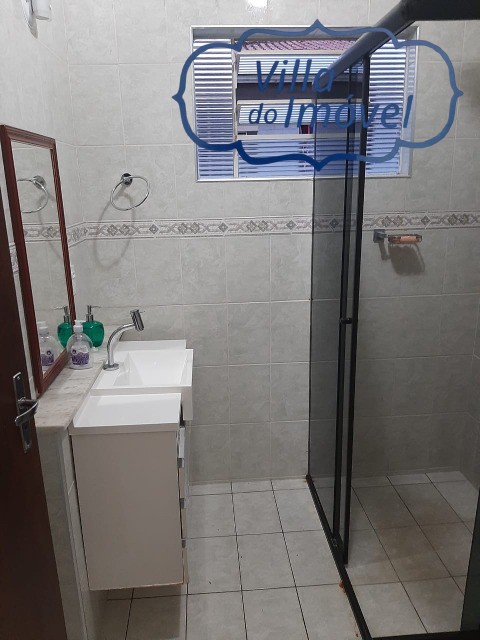 Apartamento à venda com 2 quartos, 63m² - Foto 5