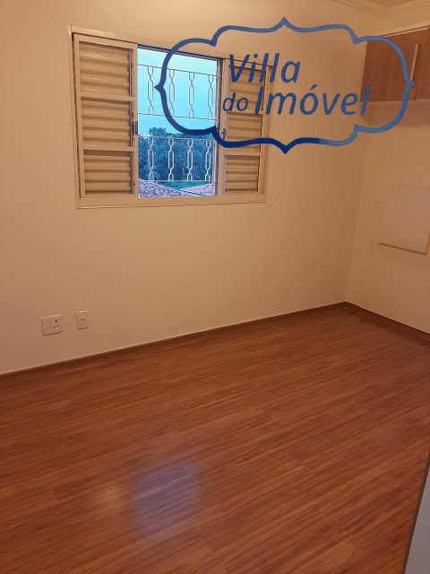 Apartamento à venda com 2 quartos, 63m² - Foto 11