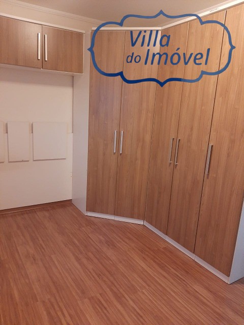 Apartamento à venda com 2 quartos, 63m² - Foto 12