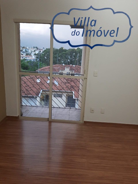 Apartamento à venda com 2 quartos, 63m² - Foto 14