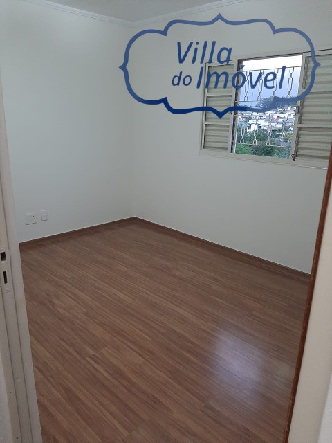 Apartamento à venda com 2 quartos, 63m² - Foto 15