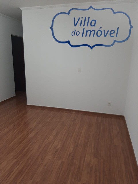 Apartamento à venda com 2 quartos, 63m² - Foto 16