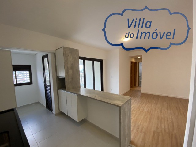 Apartamento à venda com 3 quartos, 104m² - Foto 3