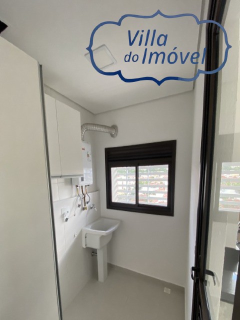 Apartamento à venda com 3 quartos, 104m² - Foto 6