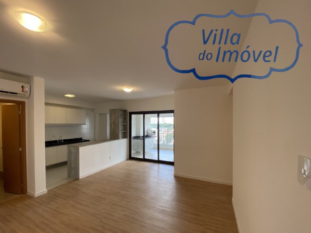 Apartamento à venda com 3 quartos, 104m² - Foto 8