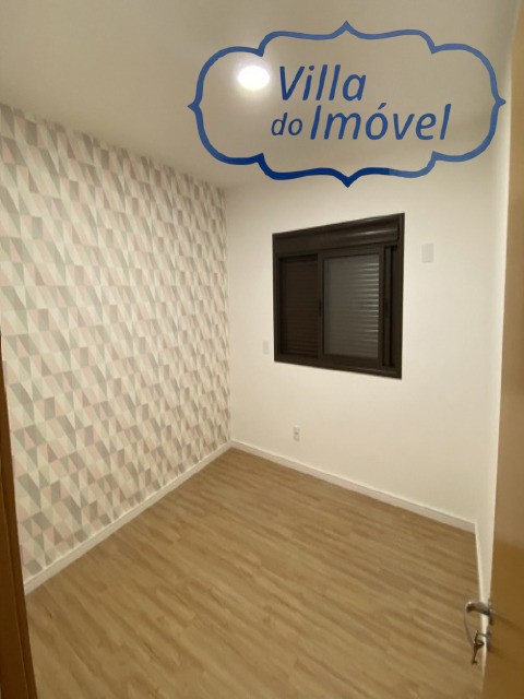 Apartamento à venda com 3 quartos, 104m² - Foto 12