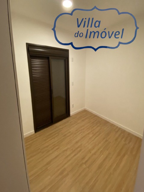 Apartamento à venda com 3 quartos, 104m² - Foto 13