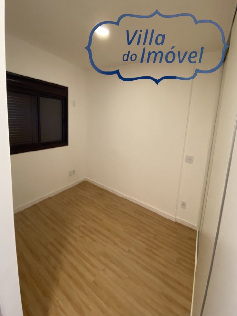 Apartamento à venda com 3 quartos, 104m² - Foto 16