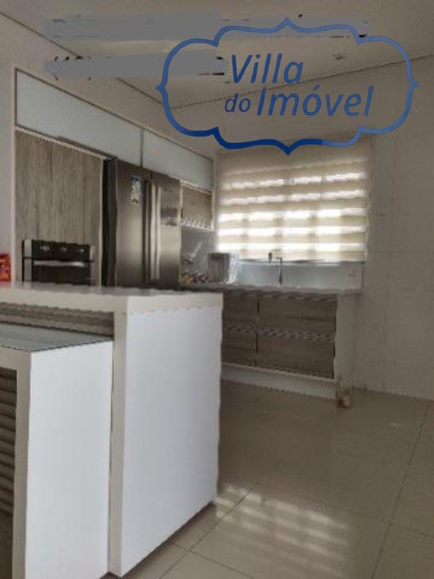 Casa de Condomínio à venda com 3 quartos, 300m² - Foto 15