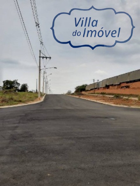 Loteamento e Condomínio à venda, 500m² - Foto 5