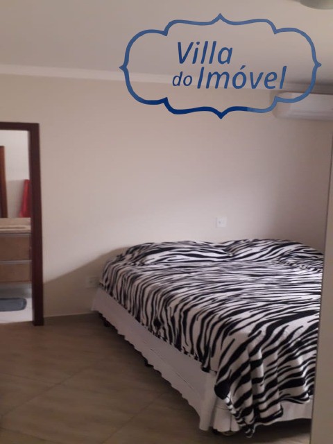 Casa à venda com 3 quartos, 150m² - Foto 14