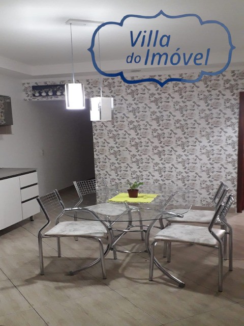 Casa à venda com 3 quartos, 150m² - Foto 5