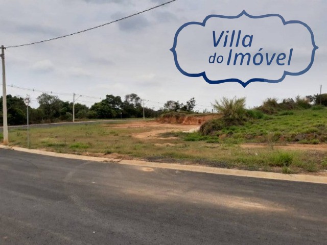 Loteamento e Condomínio à venda, 500m² - Foto 3