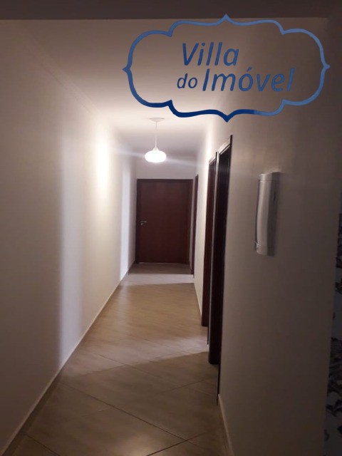 Casa à venda com 3 quartos, 150m² - Foto 12