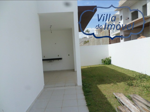 Casa de Condomínio à venda com 3 quartos, 360m² - Foto 17