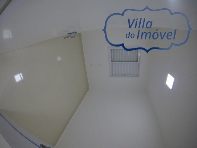 Apartamento à venda com 3 quartos, 86m² - Foto 24