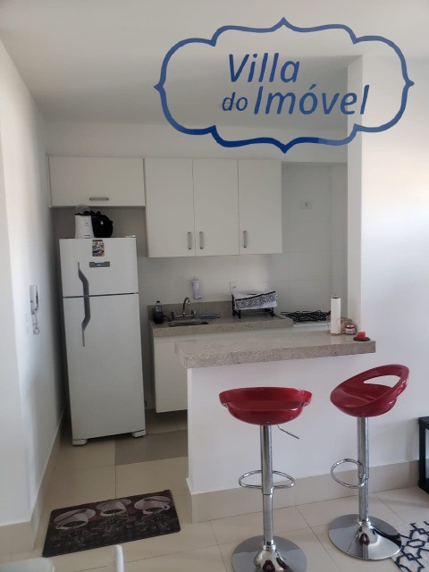 Apartamento à venda com 3 quartos, 85m² - Foto 8