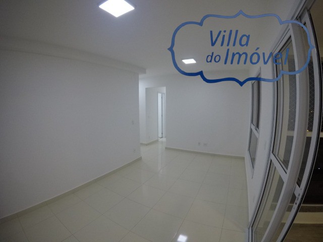 Apartamento à venda com 3 quartos, 86m² - Foto 27