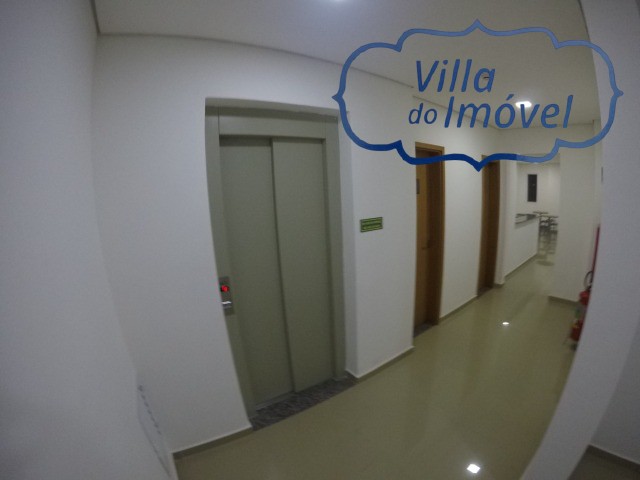 Apartamento à venda com 3 quartos, 86m² - Foto 15