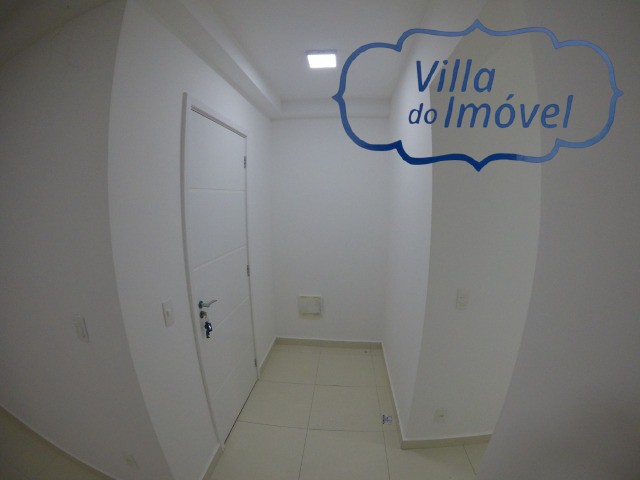 Apartamento à venda com 3 quartos, 86m² - Foto 16