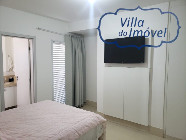 Apartamento à venda com 3 quartos, 85m² - Foto 10