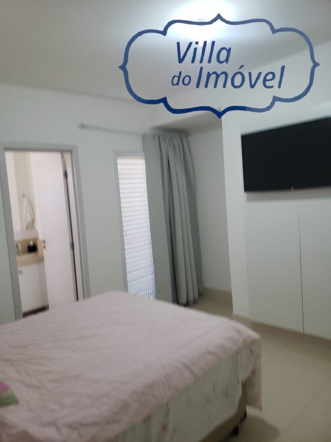 Apartamento à venda com 3 quartos, 85m² - Foto 11