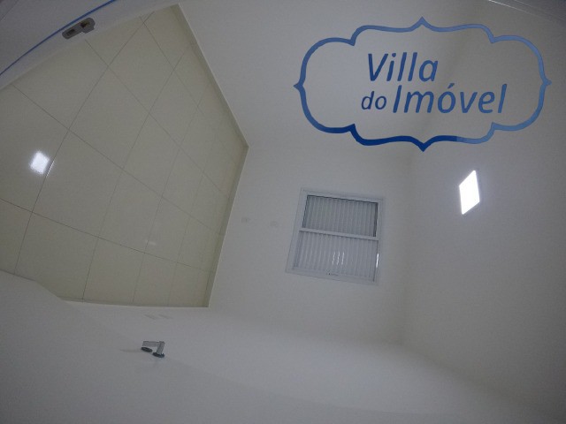 Apartamento à venda com 3 quartos, 86m² - Foto 19