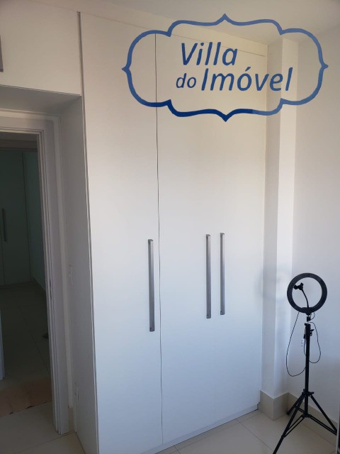 Apartamento à venda com 3 quartos, 85m² - Foto 15