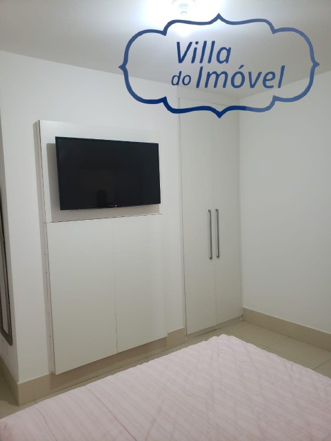 Apartamento à venda com 3 quartos, 85m² - Foto 12