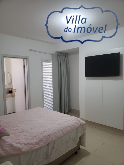 Apartamento à venda com 3 quartos, 85m² - Foto 3