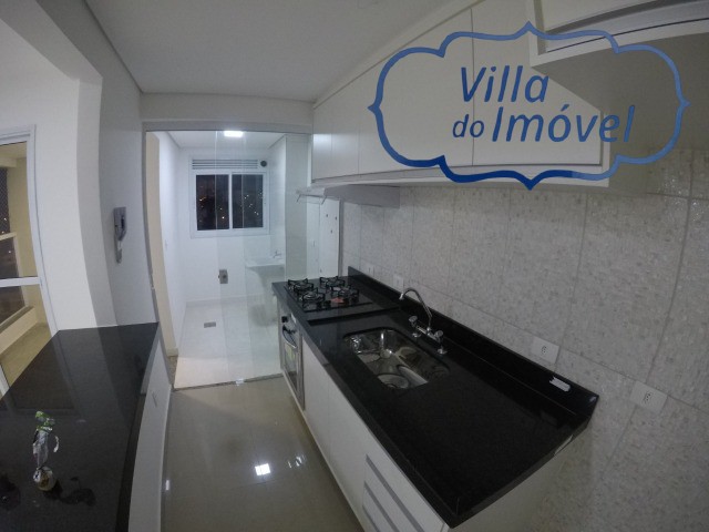 Apartamento à venda com 3 quartos, 86m² - Foto 17