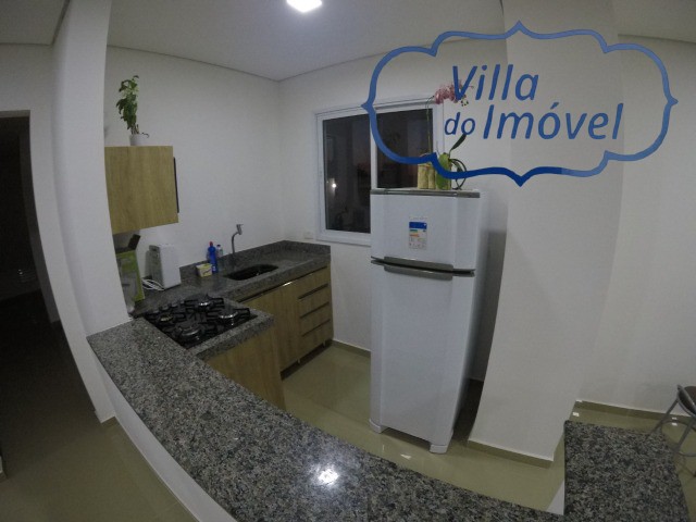 Apartamento à venda com 3 quartos, 86m² - Foto 30