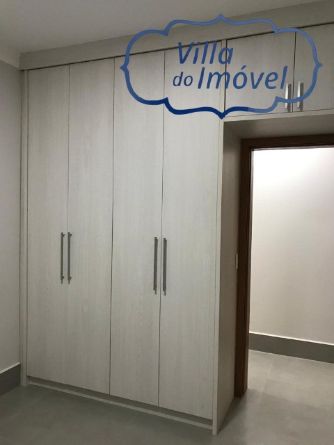 Casa de Condomínio à venda com 3 quartos, 200m² - Foto 5