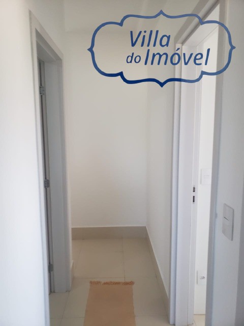 Apartamento à venda com 3 quartos, 85m² - Foto 7