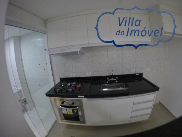 Apartamento à venda com 3 quartos, 86m² - Foto 13