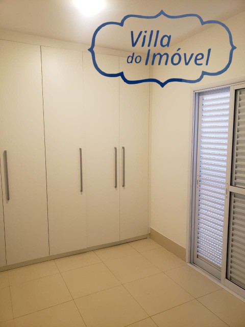 Apartamento à venda com 3 quartos, 85m² - Foto 6