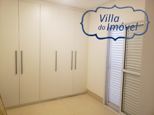 Apartamento à venda com 3 quartos, 85m² - Foto 5