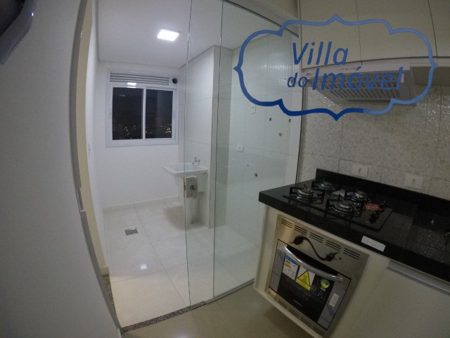 Apartamento à venda com 3 quartos, 86m² - Foto 12