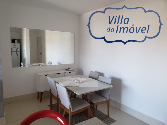 Apartamento à venda com 3 quartos, 85m² - Foto 17