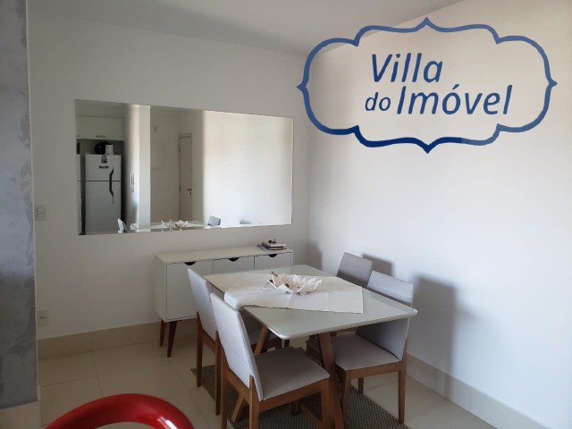 Apartamento à venda com 3 quartos, 85m² - Foto 16