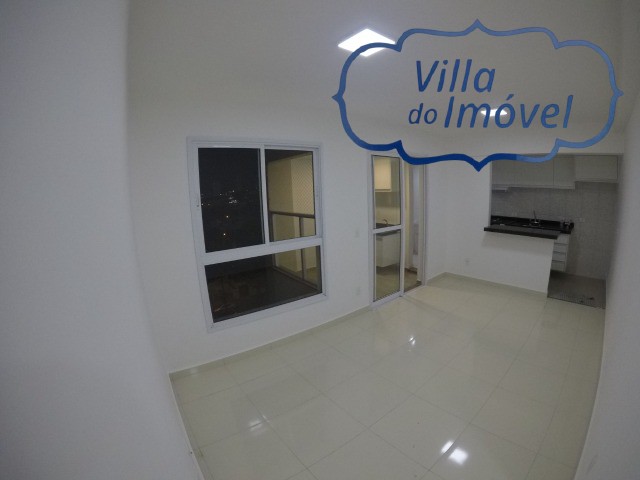 Apartamento à venda com 3 quartos, 86m² - Foto 25