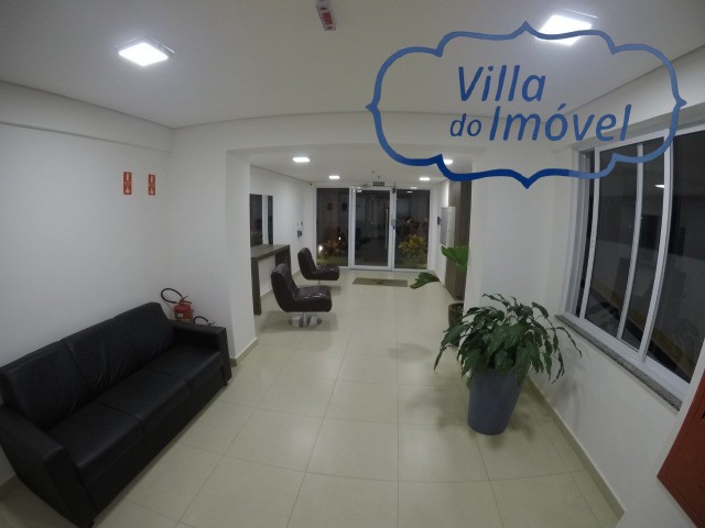 Apartamento à venda com 3 quartos, 86m² - Foto 21