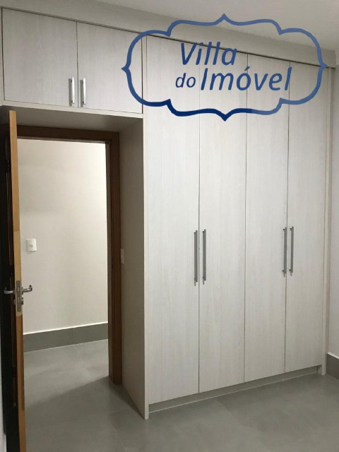 Casa de Condomínio à venda com 3 quartos, 200m² - Foto 9