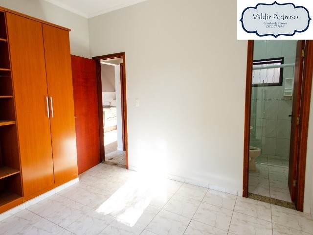 Casa à venda com 3 quartos - Foto 8