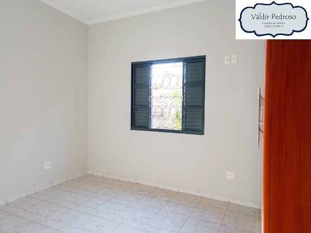 Casa à venda com 3 quartos - Foto 15