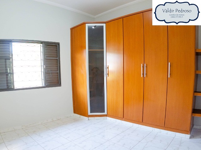 Casa à venda com 3 quartos - Foto 17