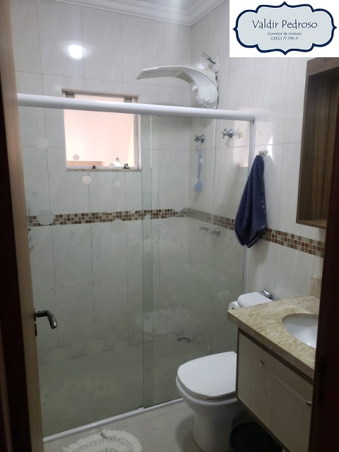 Casa à venda com 3 quartos, 250m² - Foto 28