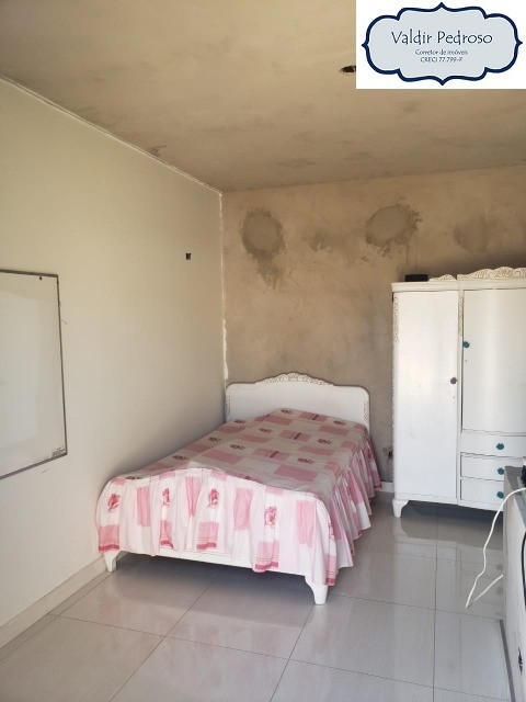 Casa à venda com 3 quartos, 250m² - Foto 22