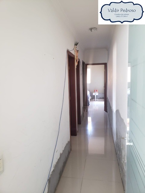 Casa à venda com 3 quartos, 250m² - Foto 31