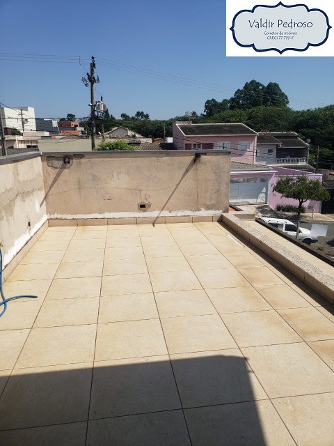 Casa à venda com 3 quartos, 250m² - Foto 20